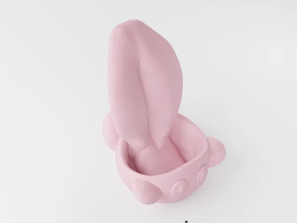 https://makerworld.bblmw.com/makerworld/model/USa1b0e7b77fc39d/design/2024-10-25_368f61c2e9d33.png