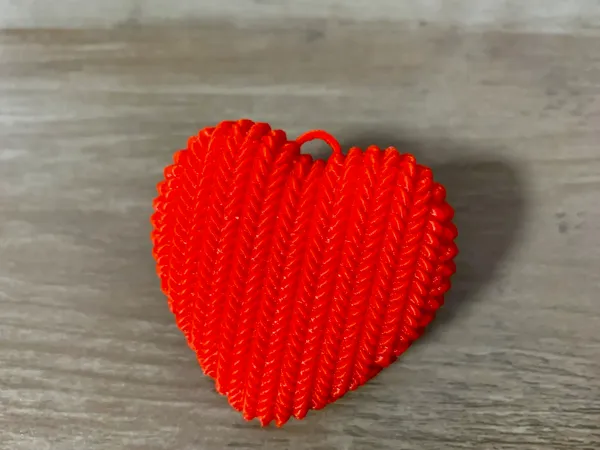 https://makerworld.bblmw.com/makerworld/model/USa1b0e95b536995/design/2025-01-24_2334df2151dab.jpeg