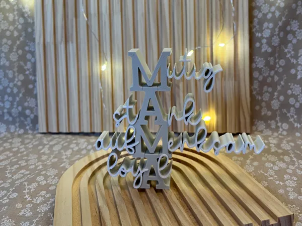 https://makerworld.bblmw.com/makerworld/model/USa1b0ee0b84f79c/design/e40a3299e7c85c6b.jpg