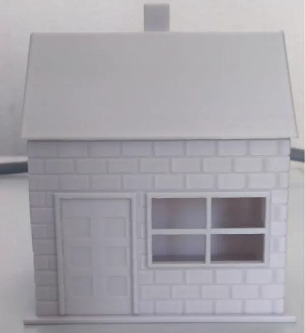 https://makerworld.bblmw.com/makerworld/model/USa1b0eedcc76f3b/design/2024-09-10_f5e85667787f6.jpg