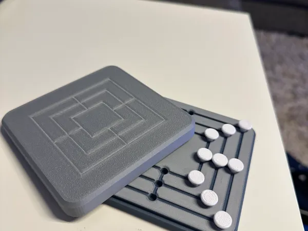 https://makerworld.bblmw.com/makerworld/model/USa1b105e837a725/design/2024-12-30_6841a785a4b0e8.jpeg
