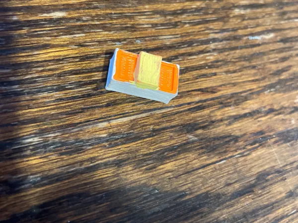 https://makerworld.bblmw.com/makerworld/model/USa1b15d1a479894/design/d3a8a22328e0b6fb.jpg