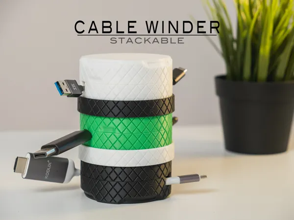 https://makerworld.bblmw.com/makerworld/model/USa1b23413b98fc7/design/85668274b5b20abc.jpg