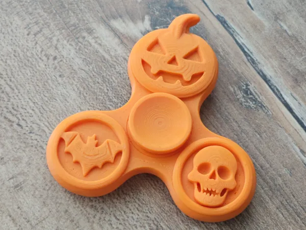 https://makerworld.bblmw.com/makerworld/model/USa1b286155cdbc5/design/2025-10-04_cf519120c4325.jpg