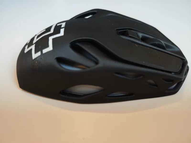 Drahtlose Maus 002 mit Rammstein Logo