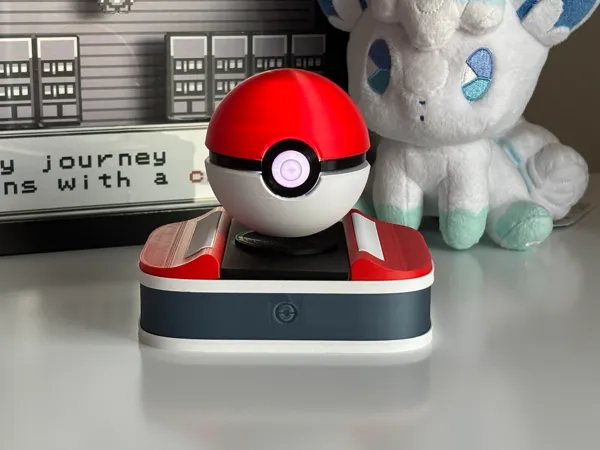 https://makerworld.bblmw.com/makerworld/model/USa1b2f8b6e0b09d/design/2025-07-15_bb4b0eb25f5c38.png