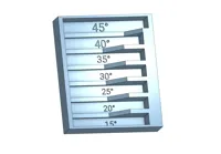 Organizer Box (0.2mm layer, 2 walls, 15% infill)