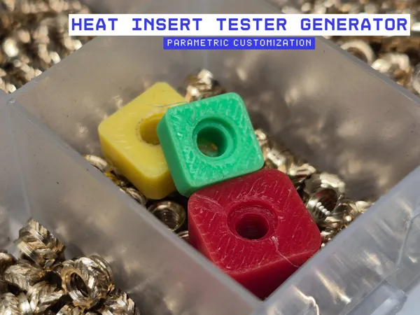 https://makerworld.bblmw.com/makerworld/model/USa1b3203a409c23/design/2025-05-07_fb362d887fe718.png