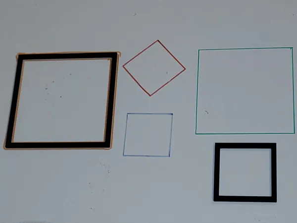 https://makerworld.bblmw.com/makerworld/model/USa1b33379eddfab/design/2025-02-05_ea66a5f6ee0198.jpg