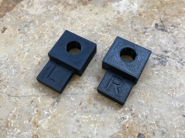 https://makerworld.bblmw.com/makerworld/model/USa1b339ade2fd56/design/2025-07-08_e3fb3e74faff3.jpg