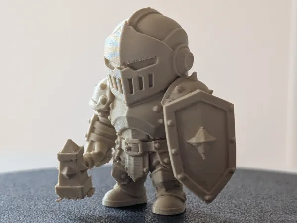 https://makerworld.bblmw.com/makerworld/model/USa1b34853095497/design/2025-07-06_d3a104079b8db.jpg