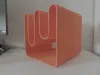 0.28mm layer, 4 walls, 15% infill