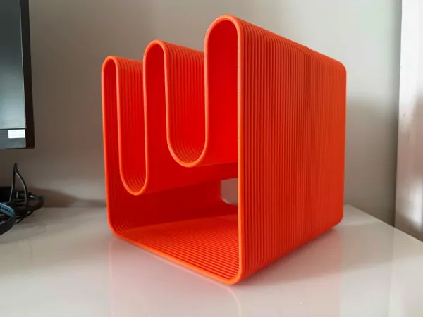 https://makerworld.bblmw.com/makerworld/model/USa1b3627d955cfe/design/06e67dbade74e402.jpg