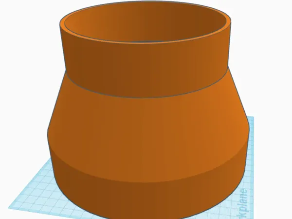 https://makerworld.bblmw.com/makerworld/model/USa1b36b50ab4e8e/design/2025-12-10_3c6660c18b66d.webp