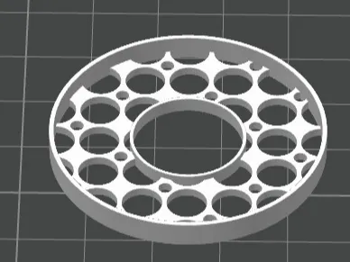 https://makerworld.bblmw.com/makerworld/model/USa1b41c1d45d955/design/5002a0027ab48fcc.jpeg