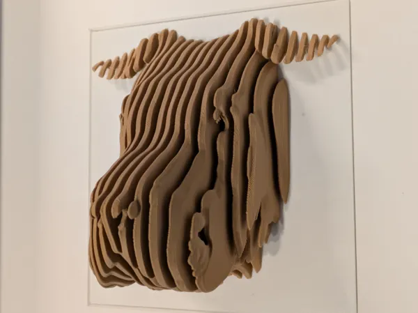 https://makerworld.bblmw.com/makerworld/model/USa1b42b5a7def19/design/2025-06-06_0e1e6ee474f83.jpg