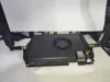 0.16mm layer, 2 walls, 15% infill