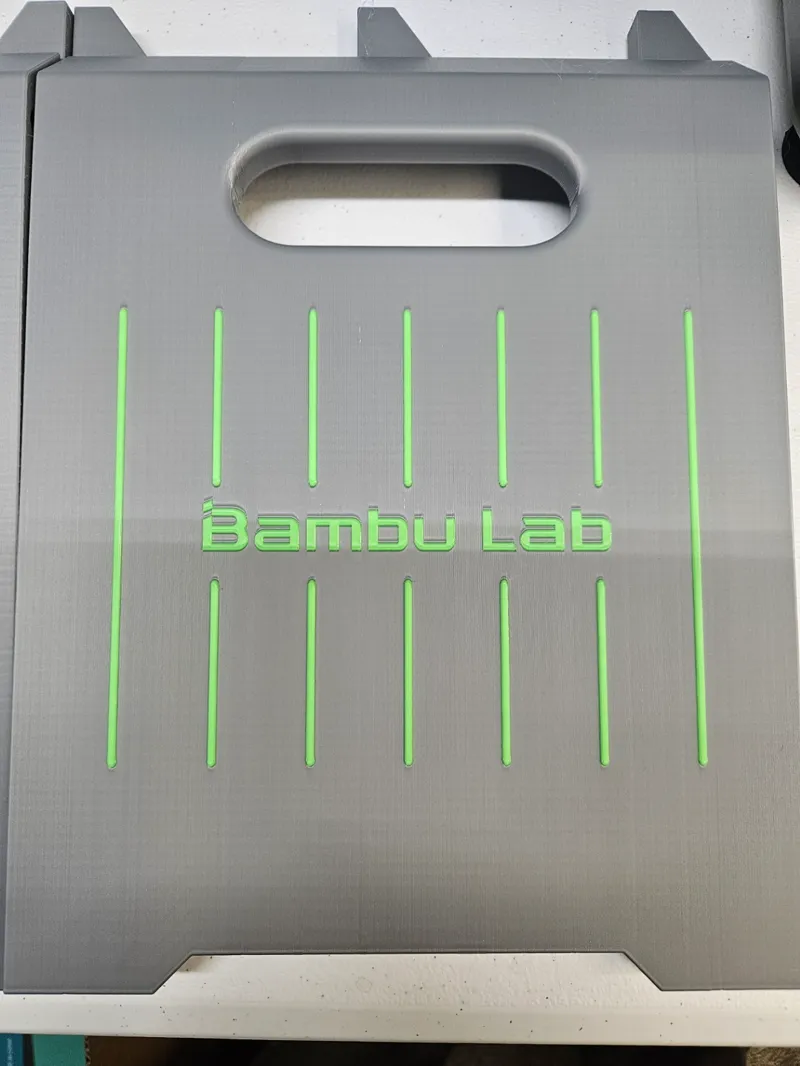 AMS Tall Stand V2_2 Color