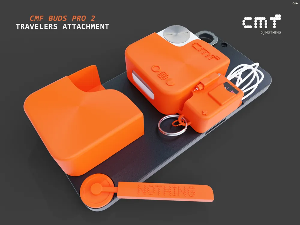 2024-08-03_659a76c46fe51.png?x