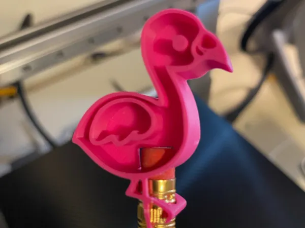 https://makerworld.bblmw.com/makerworld/model/USa1b534cc4f32a1/design/2025-04-14_54ac51810a938.jpeg