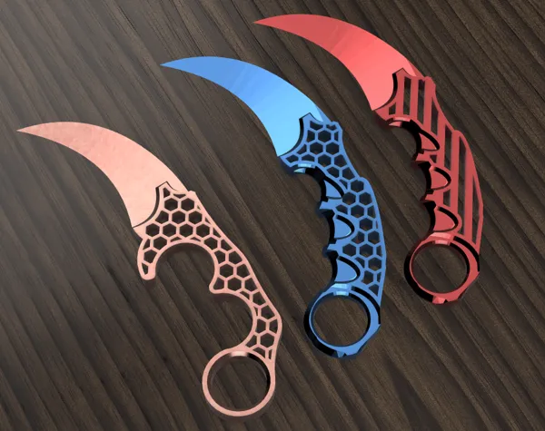 https://makerworld.bblmw.com/makerworld/model/USa1b5b333ac79a/design/2024-01-07_b229147bf63a2.png