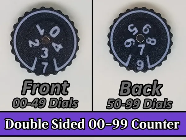https://makerworld.bblmw.com/makerworld/model/USa1b5b58464b9c5/design/2024-08-25_69c479e016a4a8.png