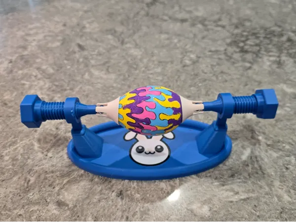 https://makerworld.bblmw.com/makerworld/model/USa1b5d4bf75c97b/design/2025-03-29_ccfc49ca8ee1f.jpg