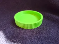 Deckel_Dose_0.33l