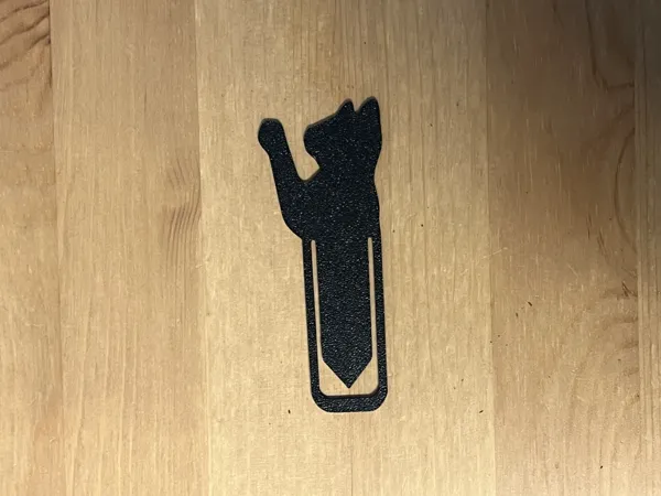https://makerworld.bblmw.com/makerworld/model/USa1b5e868e19d7c/design/2025-10-21_70ac492d6002d8.jpeg