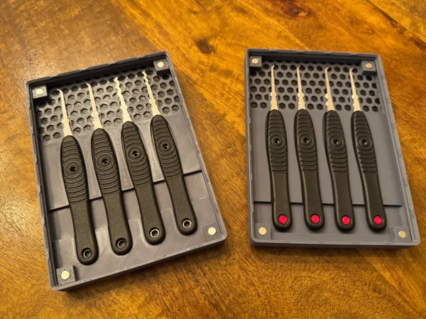 https://makerworld.bblmw.com/makerworld/model/USa1b5f10017a142/design/2025-12-19_2dc6a0fd4b25a.jpeg