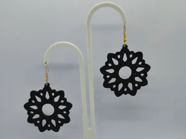 https://makerworld.bblmw.com/makerworld/model/USa1b658a04104f4/design/2025-05-29_f0ca3b7af64a3.jpg