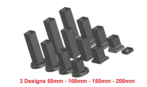 https://makerworld.bblmw.com/makerworld/model/USa1b69facba9609/design/2023-09-15_1nuyj4qwmqta.png
