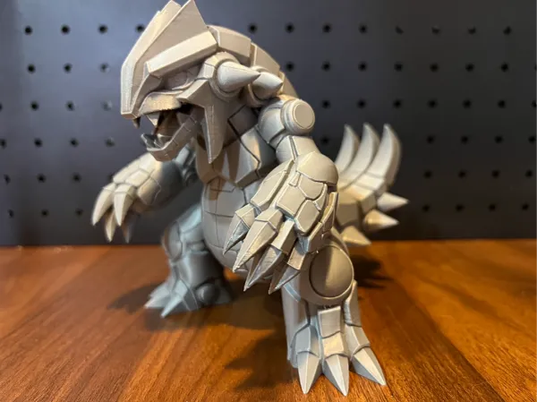 https://makerworld.bblmw.com/makerworld/model/USa1b6c999893849/design/2025-08-31_d308ae08ed8ee.jpg