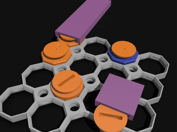 https://makerworld.bblmw.com/makerworld/model/USa1b6d839961e9d/design/2024-11-15_f00d50f772b3c.png