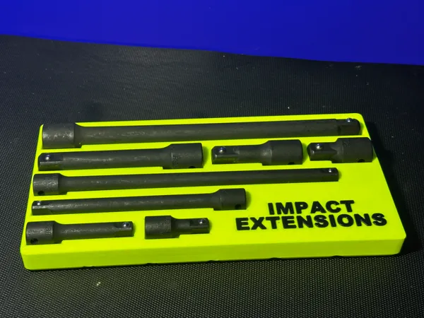 https://makerworld.bblmw.com/makerworld/model/USa1b6dde28d23fa/design/30b40d14eccddb59.jpeg