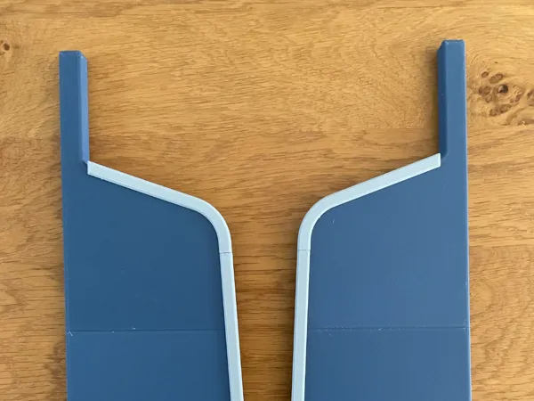 https://makerworld.bblmw.com/makerworld/model/USa1b6e812ccfa83/design/2025-09-13_8fe569b2e3f52.jpeg