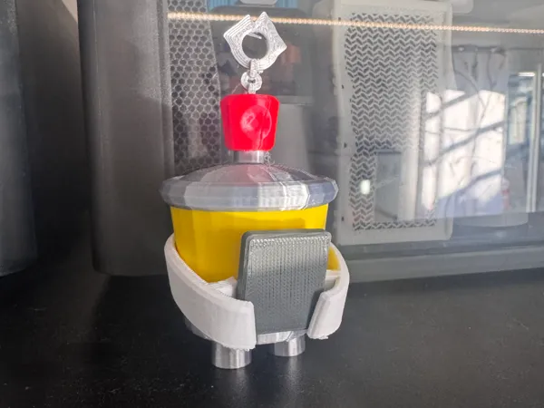 https://makerworld.bblmw.com/makerworld/model/USa1b6ec78404f86/design/2025-12-28_7ff45164fead28.jpeg
