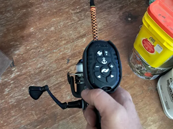 https://makerworld.bblmw.com/makerworld/model/USa1b70334a764f0/design/2025-04-27_4ff91407e261d8.jpg