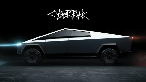 https://makerworld.bblmw.com/makerworld/model/USa1b73d0a1c3852/design/2025-01-07_b4e587ba16a8.webp