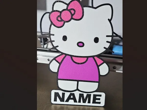 https://makerworld.bblmw.com/makerworld/model/USa1b764a19b9cfa/design/2025-05-15_604824f3538ba8.jpg
