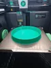 0.28mm_ round 18 * 15 * rectangular 20 x 4