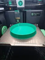 0.28mm_ tondo da 18 * 15 * rett 20 x 4