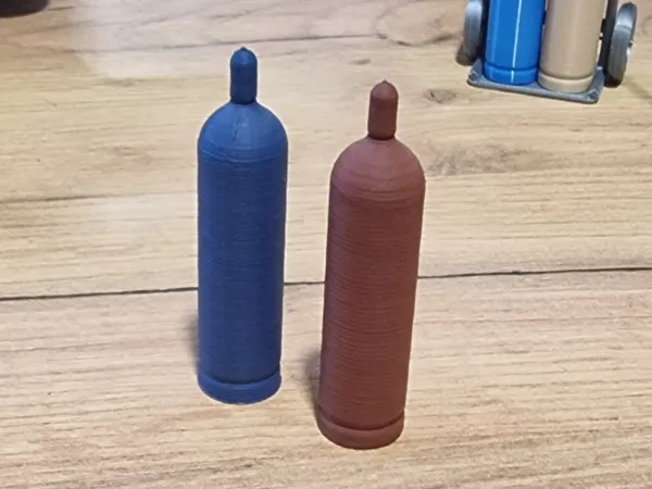 https://makerworld.bblmw.com/makerworld/model/USa1b7713bd2651/design/a02e1f84bbf1c5c8.jpg