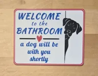 dog-0.08mm layer, 4 walls, 100% infill