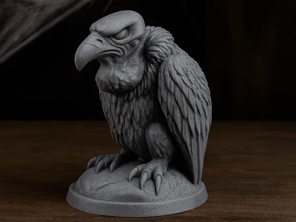 https://makerworld.bblmw.com/makerworld/model/USa1b7c8cb022d75/design/2025-09-14_ebcd99d355b7.png