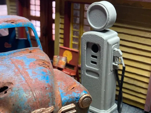 https://makerworld.bblmw.com/makerworld/model/USa1b7dd305f59ed/design/2025-01-31_fcf69402a9ef.jpg