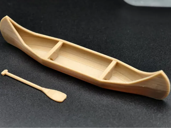 https://makerworld.bblmw.com/makerworld/model/USa1b7eff57a70e5/design/2025-07-08_a1cb98c2acc0f8.jpg