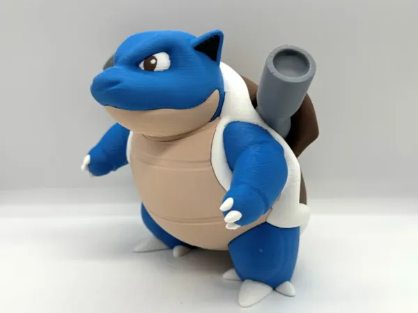 https://makerworld.bblmw.com/makerworld/model/USa1b804ee27db7f/design/2024-02-16_0d7715b42d73a.jpg