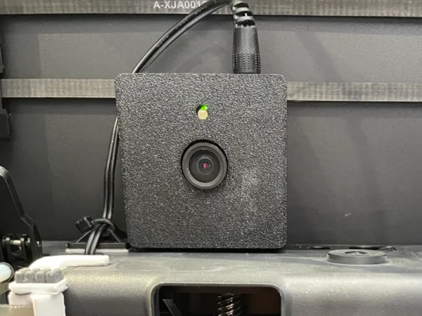 https://makerworld.bblmw.com/makerworld/model/USa1b827de1a4646/design/2025-07-19_5ead2264b6c4f8.jpg
