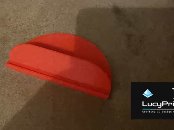https://makerworld.bblmw.com/makerworld/model/USa1b87757f611d4/design/2024-07-12_92c14ae3a8da.jpg